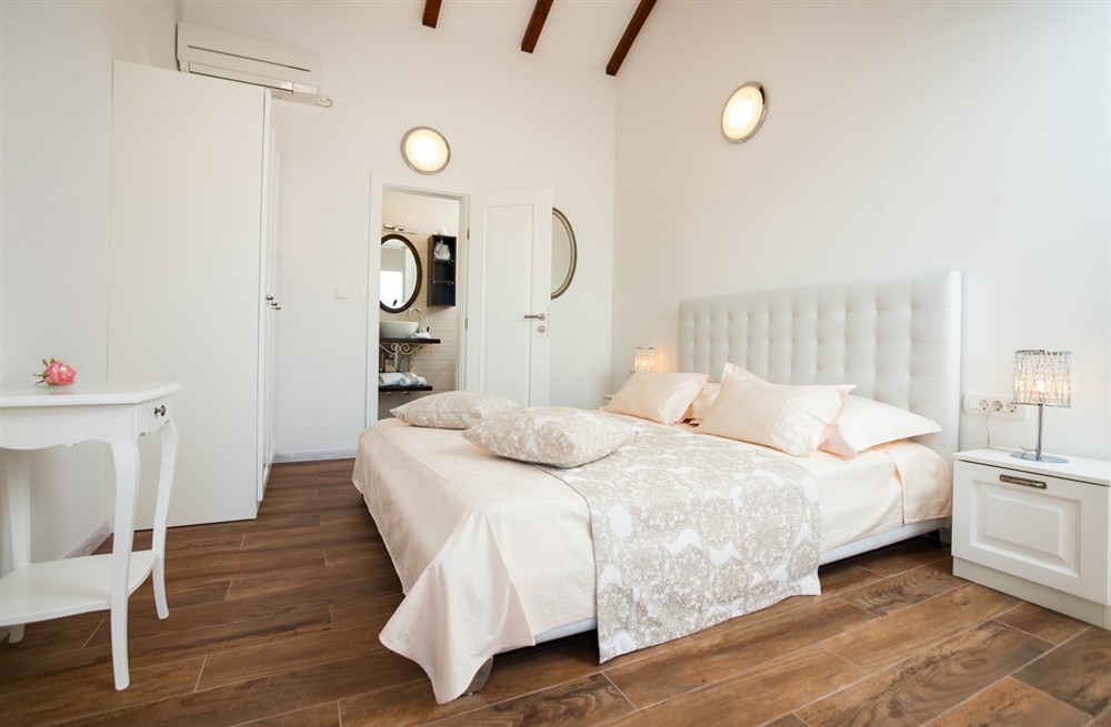 Villa Cinder (photo 25) at Villa Cinder in Milna, Croatia