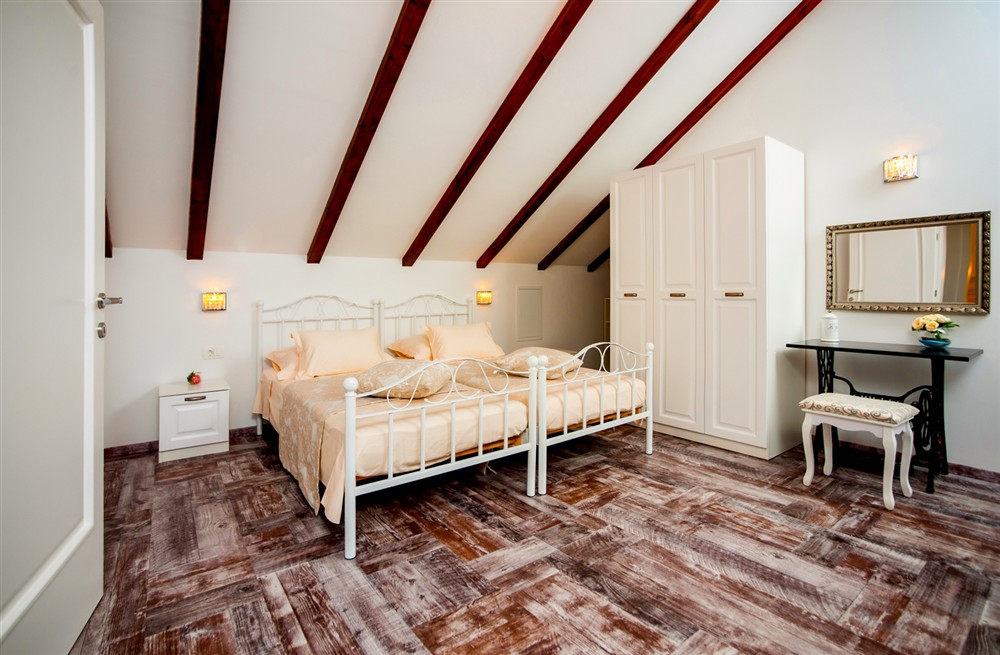 Villa Cinder (photo 27) at Villa Cinder in Milna, Croatia
