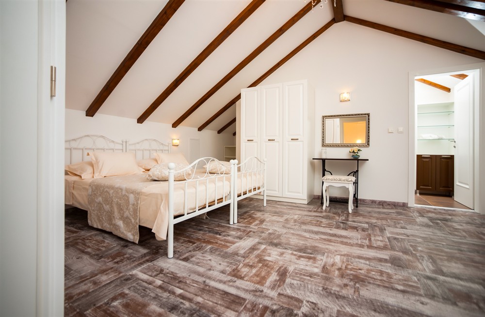 Villa Cinder (photo 28) at Villa Cinder in Milna, Croatia
