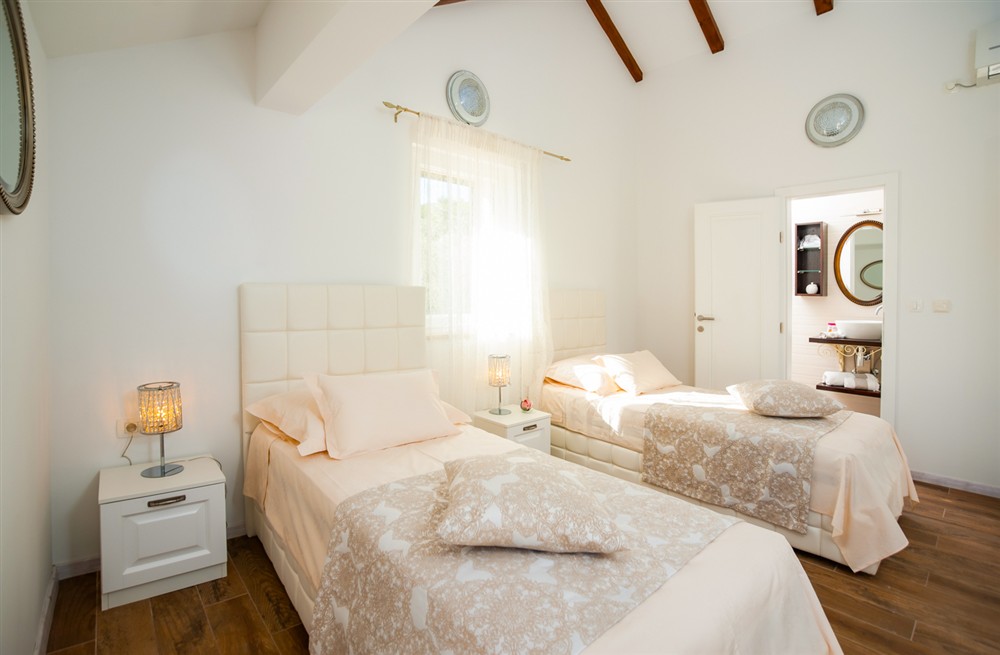 Villa Cinder (photo 29) at Villa Cinder in Milna, Croatia