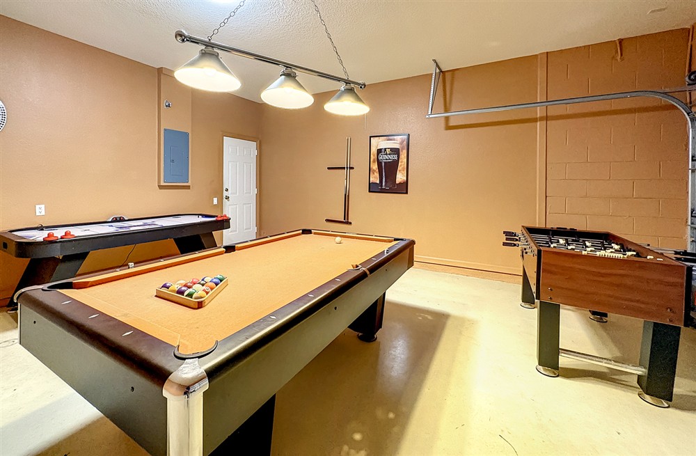 Villa Cinderella (photo 25) at Villa Cinderella in Four Corners, United States