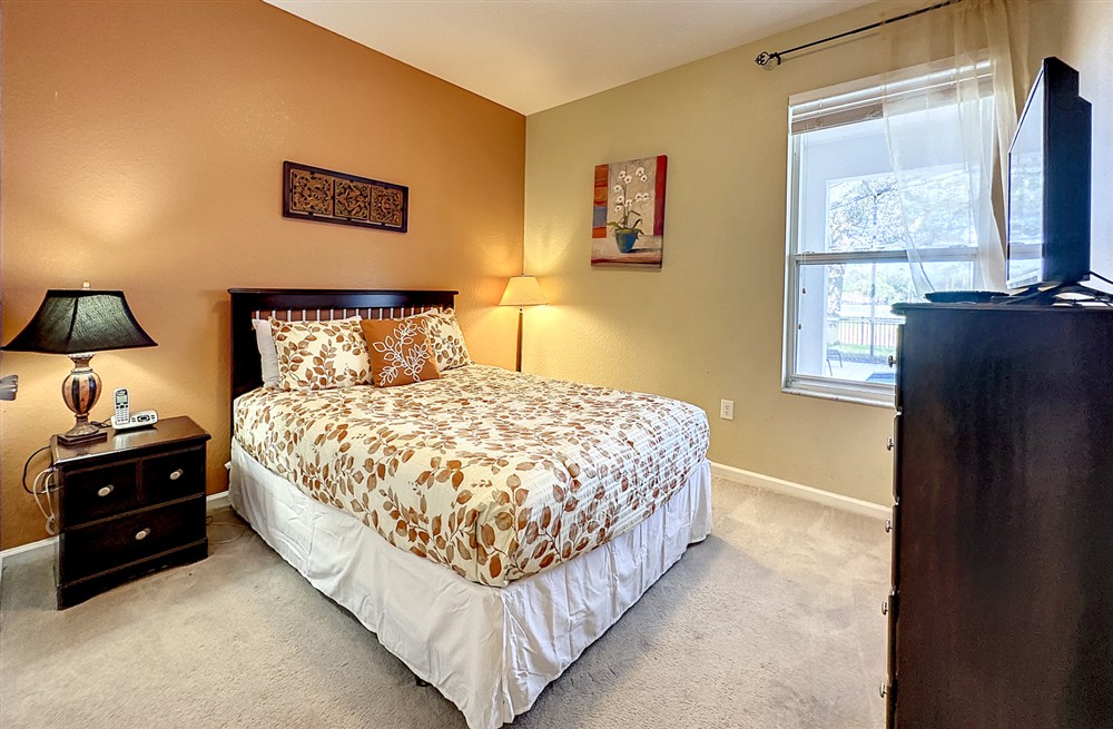 Villa Cinderella (photo 26) at Villa Cinderella in Four Corners, United States
