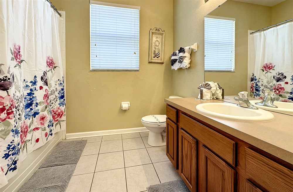Villa Cinderella (photo 28) at Villa Cinderella in Four Corners, United States