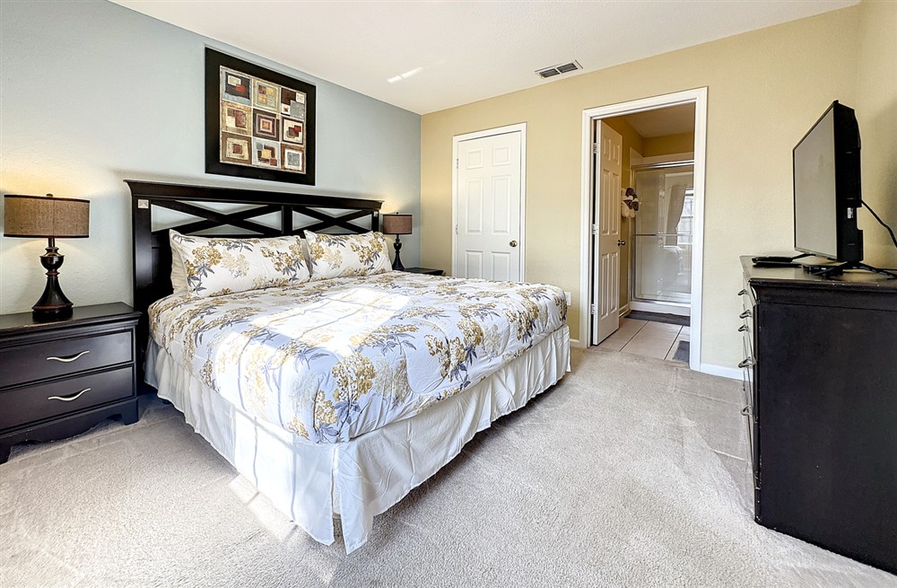 Villa Cinderella (photo 29) at Villa Cinderella in Four Corners, United States
