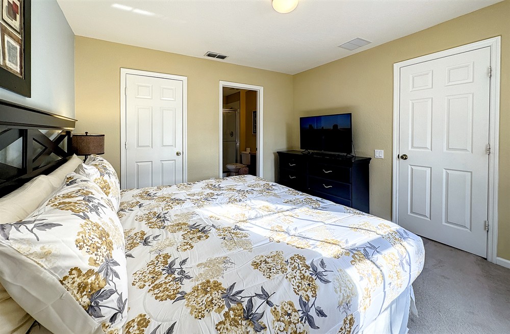 Villa Cinderella (photo 30) at Villa Cinderella in Four Corners, United States