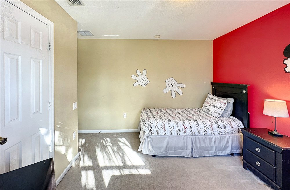 Villa Cinderella (photo 33) at Villa Cinderella in Four Corners, United States