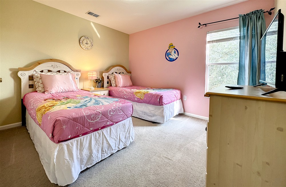 Villa Cinderella (photo 34) at Villa Cinderella in Four Corners, United States