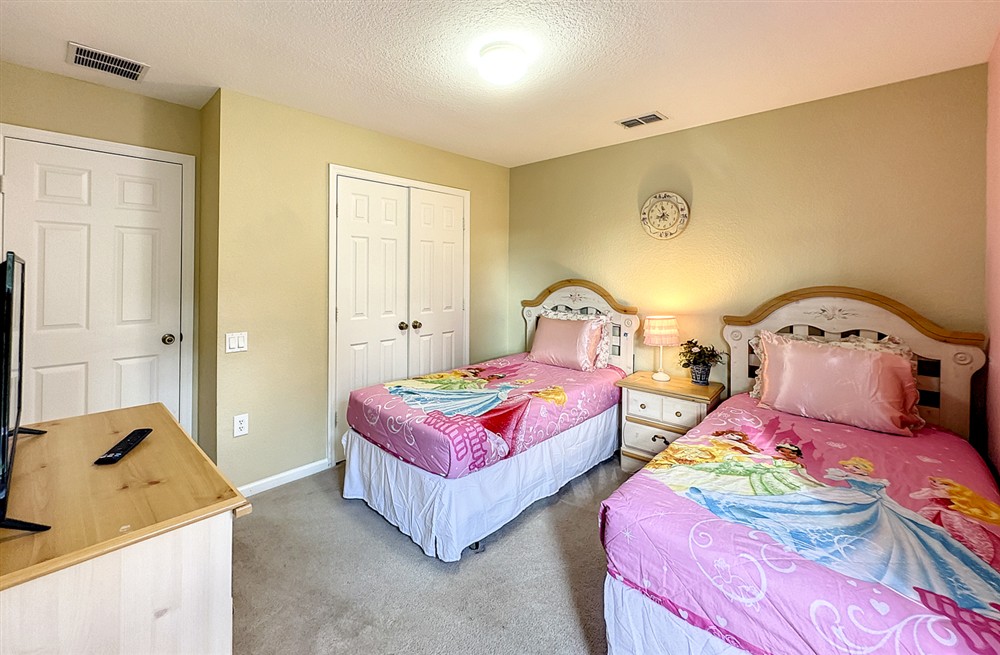 Villa Cinderella (photo 35) at Villa Cinderella in Four Corners, United States