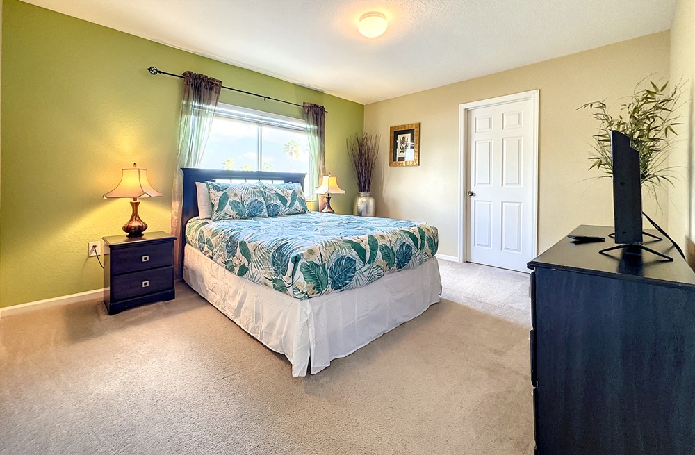 Villa Cinderella (photo 37) at Villa Cinderella in Four Corners, United States
