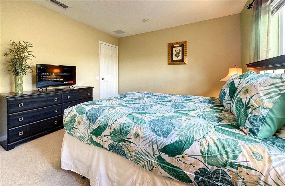 Villa Cinderella (photo 38) at Villa Cinderella in Four Corners, United States