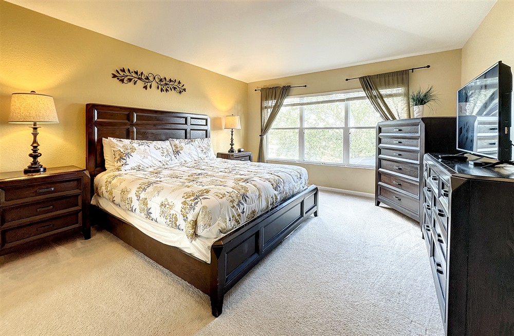 Villa Cinderella (photo 39) at Villa Cinderella in Four Corners, United States