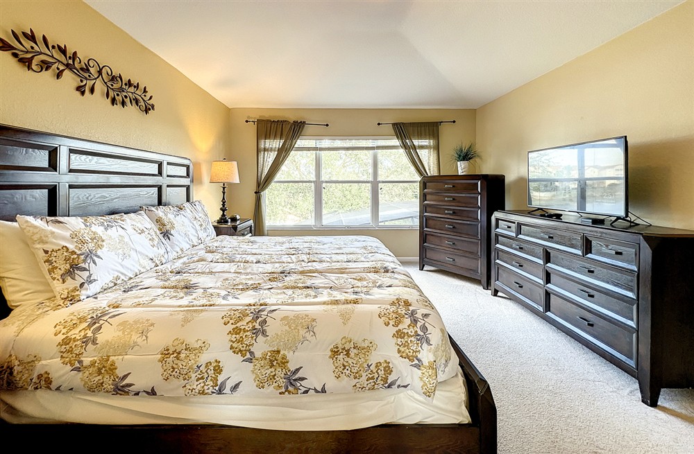 Villa Cinderella (photo 40) at Villa Cinderella in Four Corners, United States