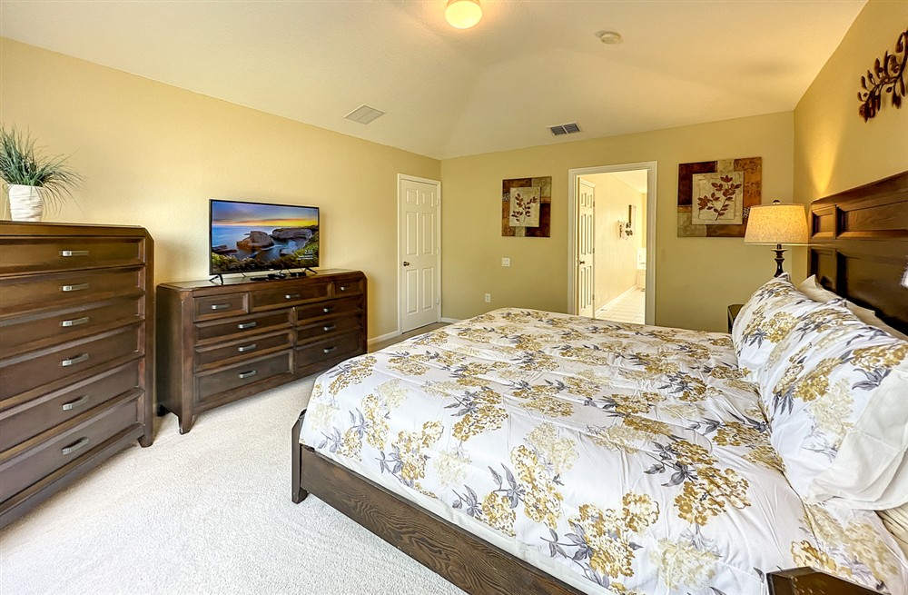 Villa Cinderella (photo 44) at Villa Cinderella in Four Corners, United States