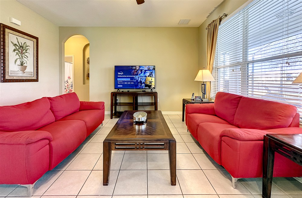 Villa Cinderella (photo 9) at Villa Cinderella in Four Corners, United States