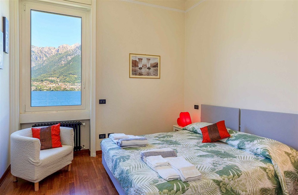 Villa Claravento