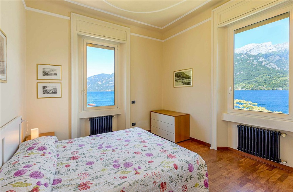 Villa Claravento