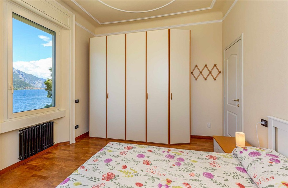 Villa Claravento