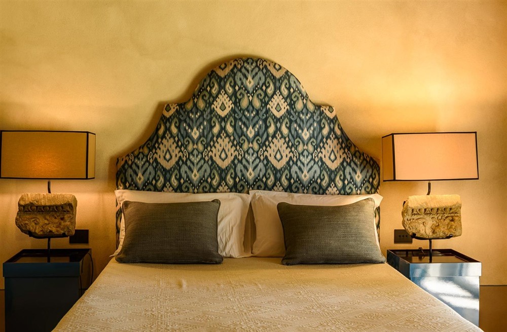 Villa Cleope