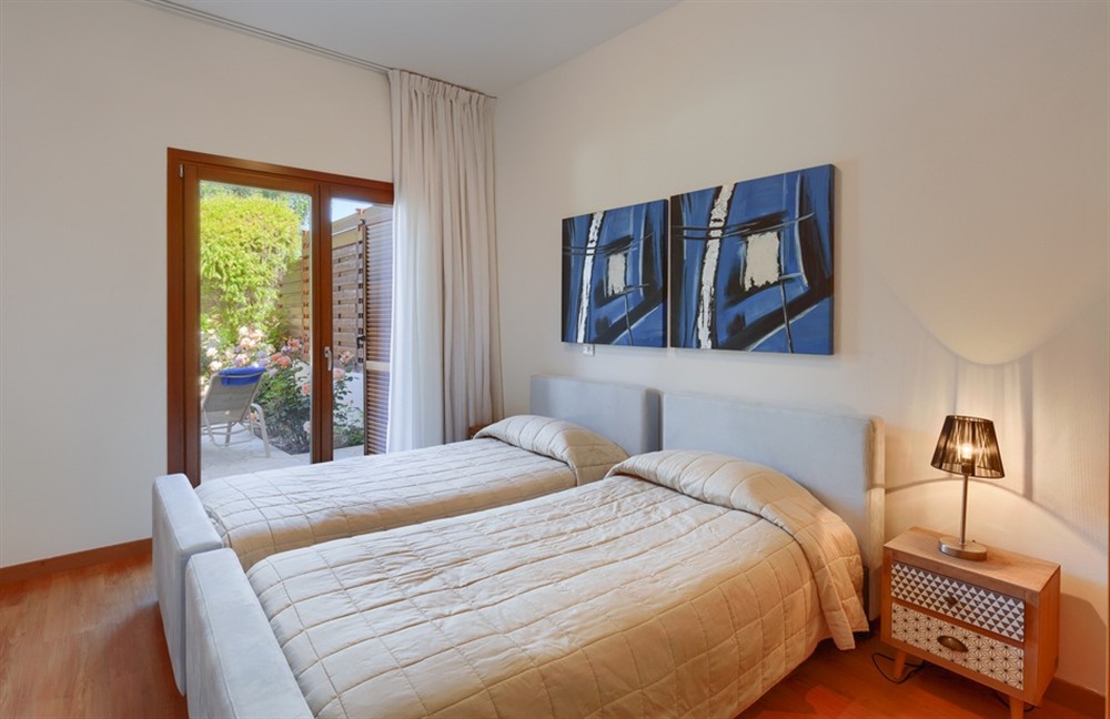 Villa Clio (photo 10) at Villa Clio in Aphrodite Hills, Paphos