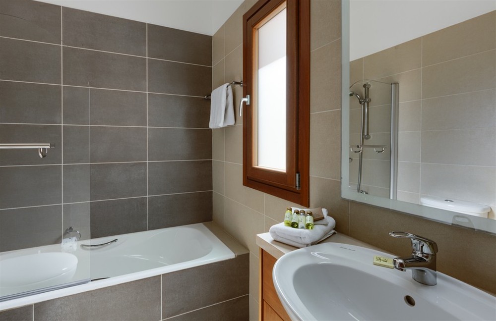 Villa Clio (photo 12) at Villa Clio in Aphrodite Hills, Paphos