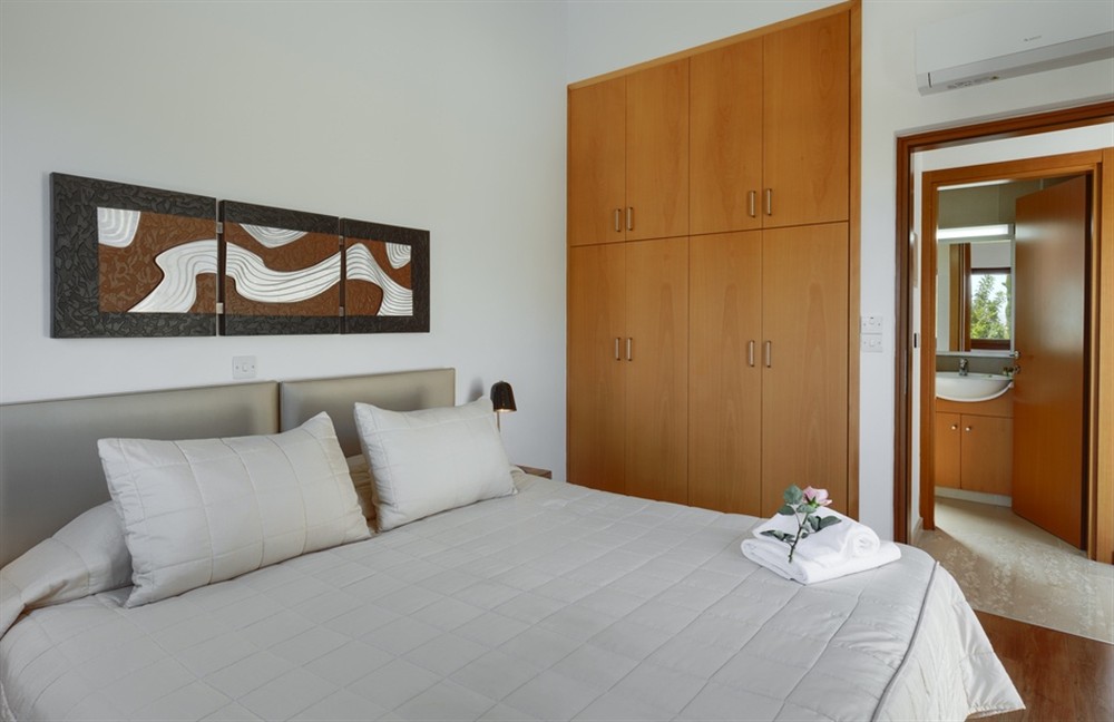 Villa Clio (photo 14) at Villa Clio in Aphrodite Hills, Paphos