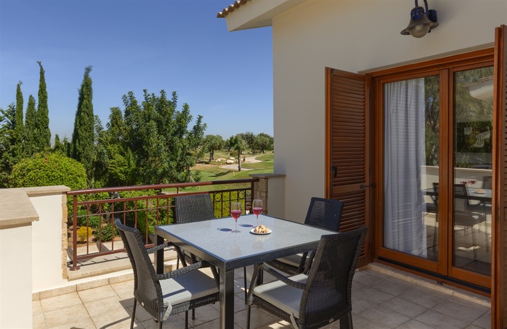 Villa Clio (photo 15) at Villa Clio in Aphrodite Hills, Paphos