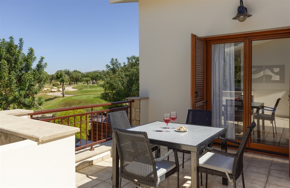 Villa Clio (photo 16) at Villa Clio in Aphrodite Hills, Paphos