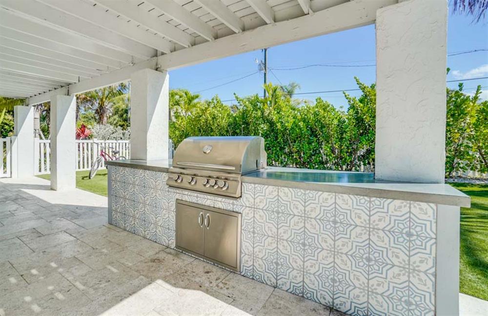 Villa Coconut Cove (photo 11) at Villa Coconut Cove in Anna Maria Island, Gulf Coast