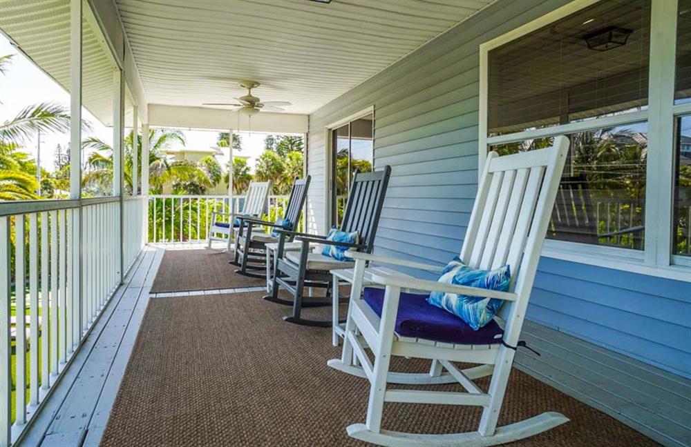 Villa Coconut Cove (photo 13) at Villa Coconut Cove in Anna Maria Island, Gulf Coast