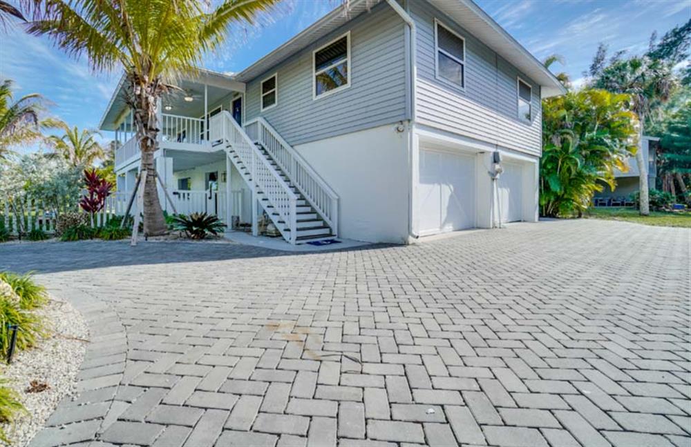 Villa Coconut Cove (photo 15) at Villa Coconut Cove in Anna Maria Island, Gulf Coast