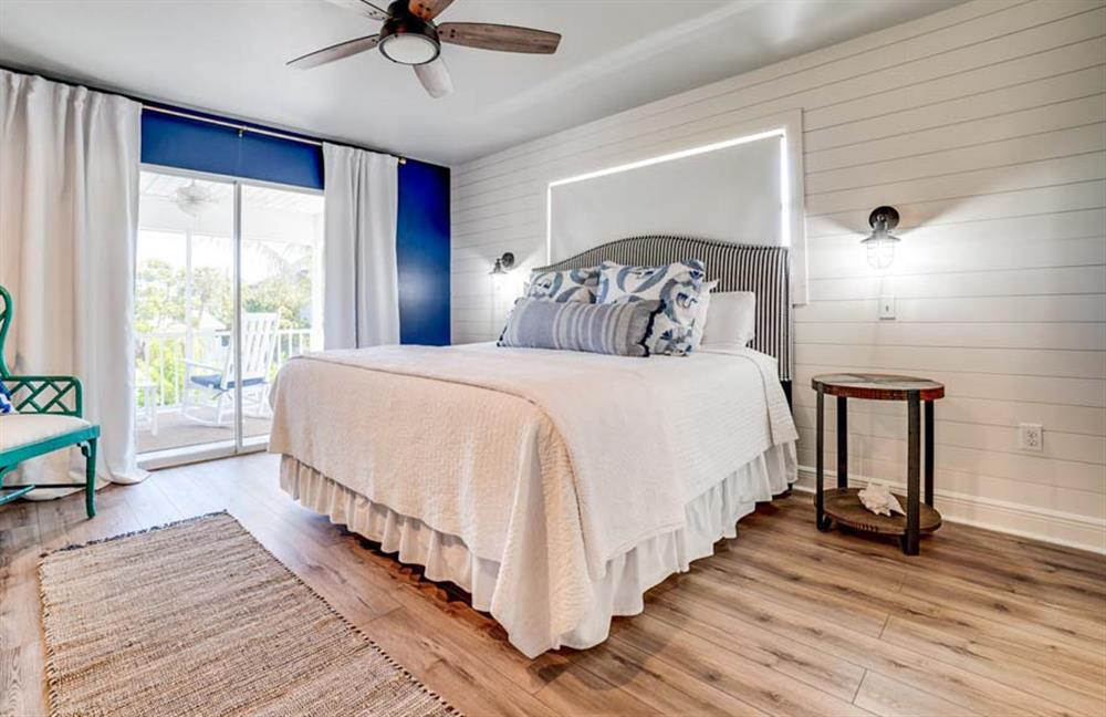 Villa Coconut Cove (photo 25) at Villa Coconut Cove in Anna Maria Island, Gulf Coast