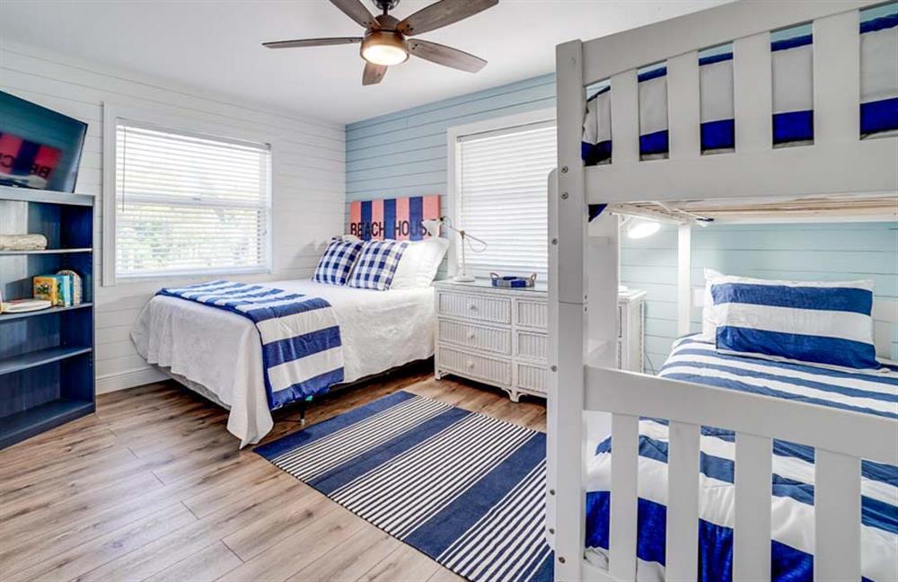 Villa Coconut Cove (photo 30) at Villa Coconut Cove in Anna Maria Island, Gulf Coast