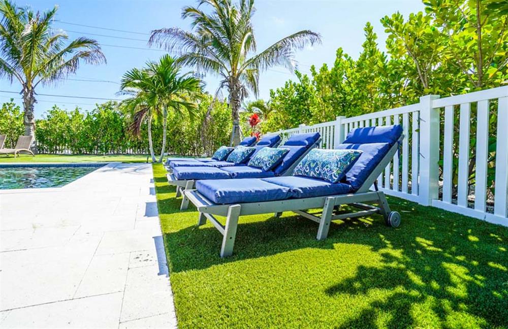 Villa Coconut Cove (photo 4) at Villa Coconut Cove in Anna Maria Island, Gulf Coast