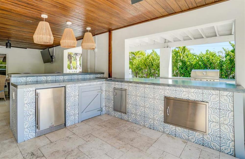 Villa Coconut Cove (photo 6) at Villa Coconut Cove in Anna Maria Island, Gulf Coast