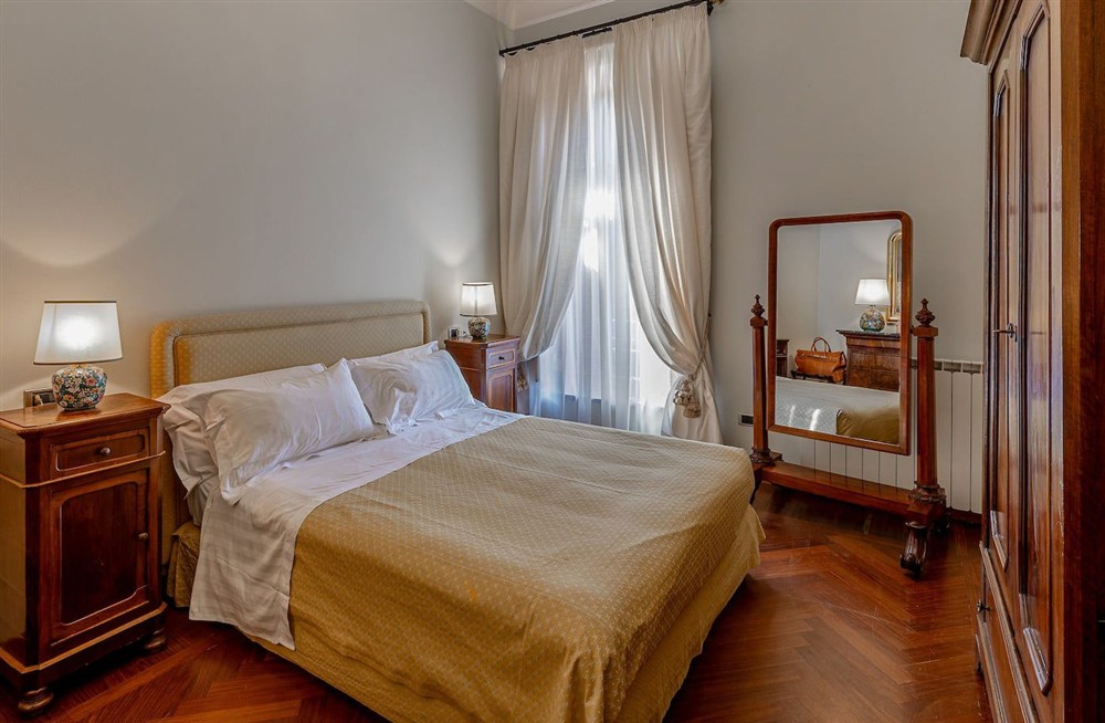 Villa Conca