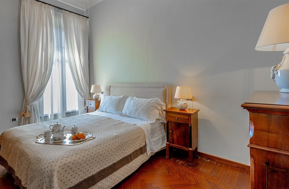 Villa Conca