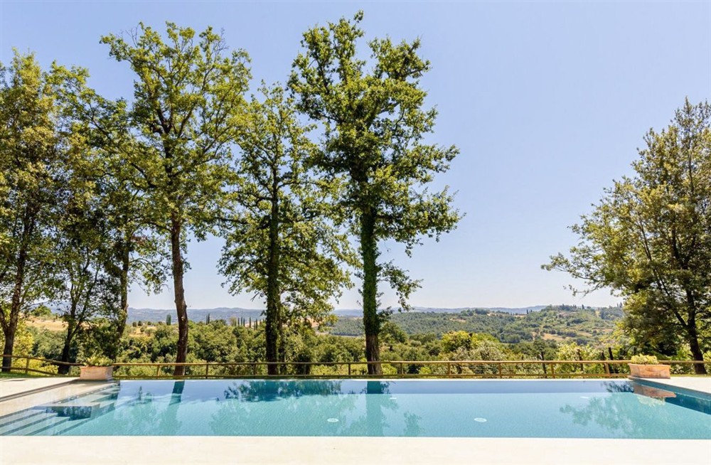 Villa Conca