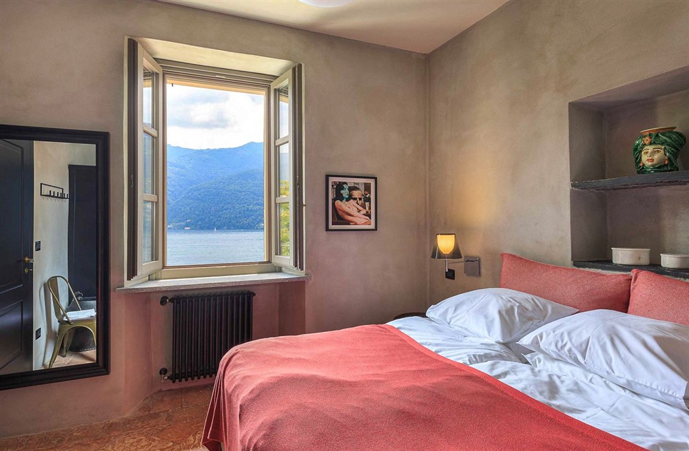 Villa Concerto