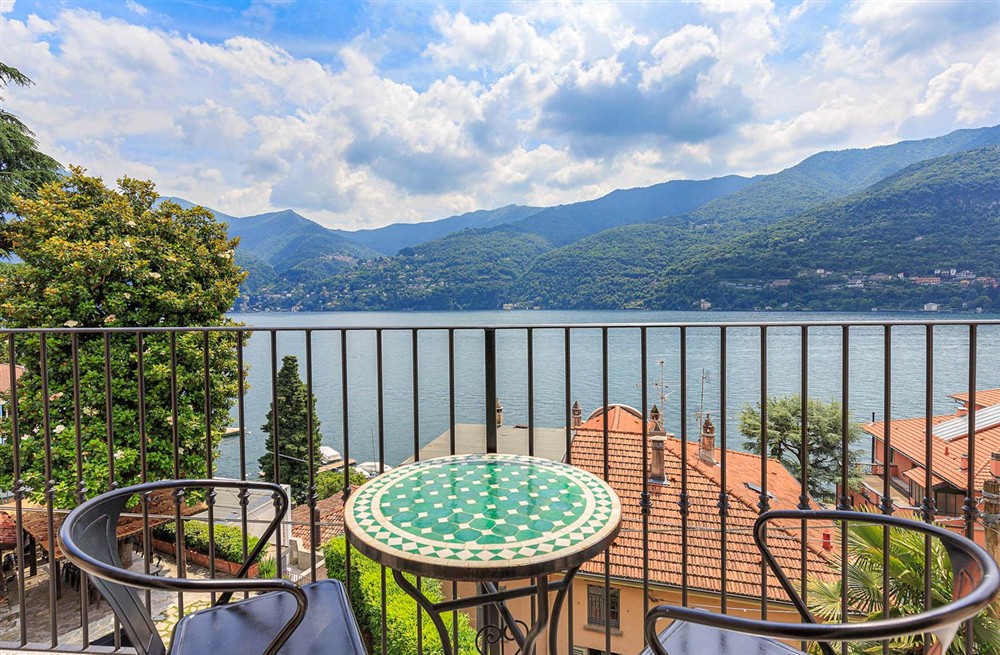 Villa Concerto