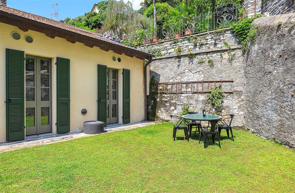 Villa Concerto