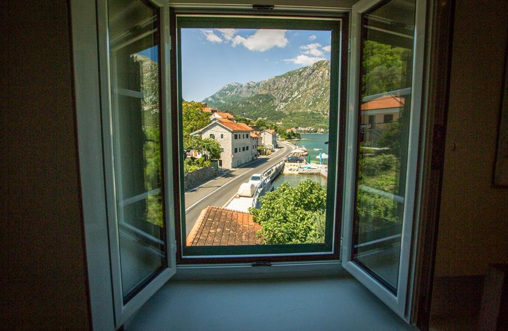 Villa Conch (photo 22) at Villa Conch in Bay of Kotor, Montenegro