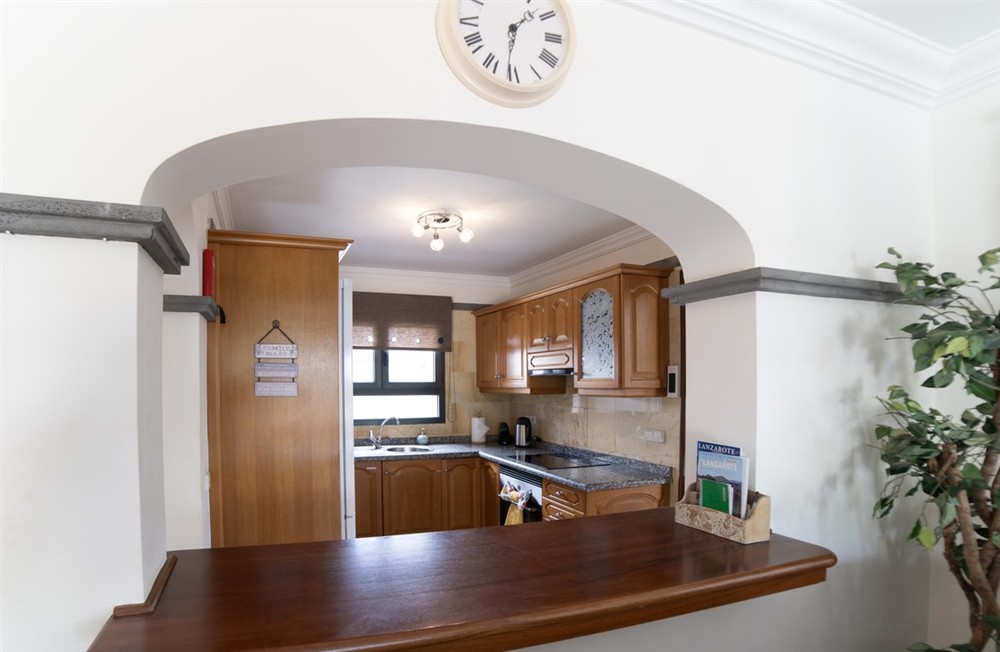 Villa Concorde (photo 19) at Villa Concorde in Playa Blanca, Lanzarote