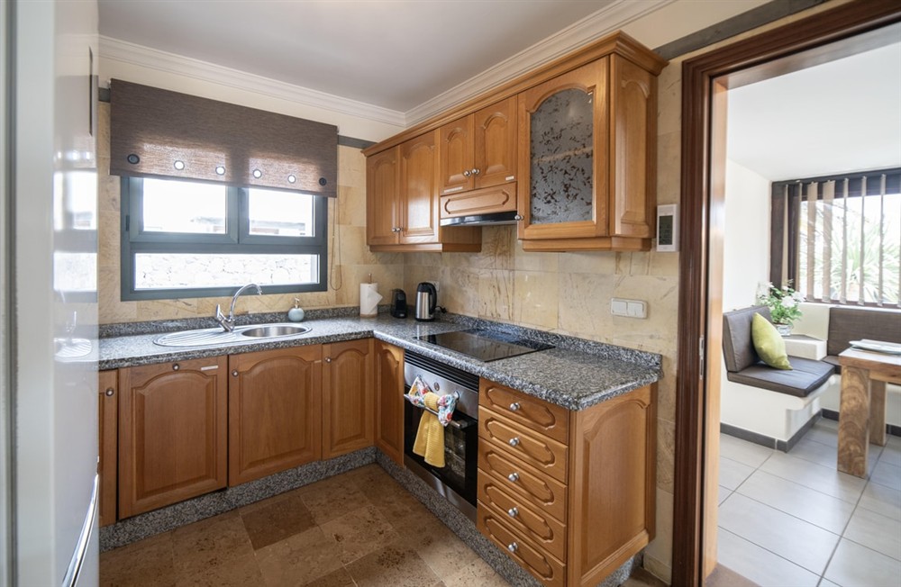 Villa Concorde (photo 20) at Villa Concorde in Playa Blanca, Lanzarote