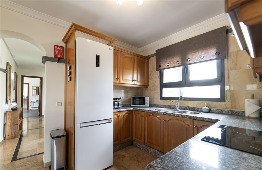 Villa Concorde (photo 21) at Villa Concorde in Playa Blanca, Lanzarote