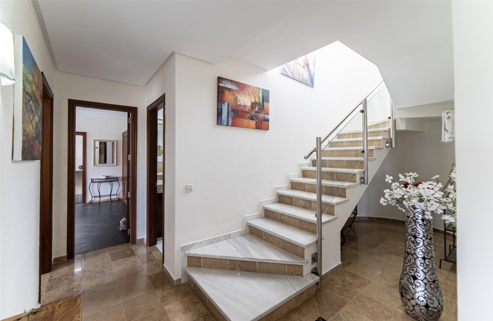 Villa Concorde (photo 25) at Villa Concorde in Playa Blanca, Lanzarote