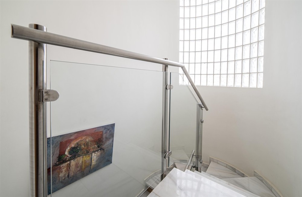 Villa Concorde (photo 26) at Villa Concorde in Playa Blanca, Lanzarote