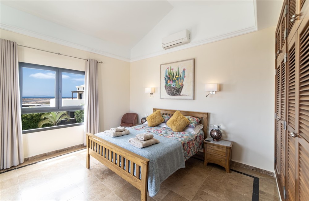 Villa Concorde (photo 27) at Villa Concorde in Playa Blanca, Lanzarote