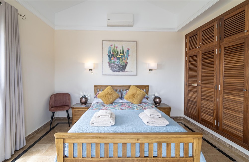 Villa Concorde (photo 28) at Villa Concorde in Playa Blanca, Lanzarote