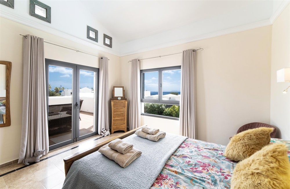 Villa Concorde (photo 29) at Villa Concorde in Playa Blanca, Lanzarote