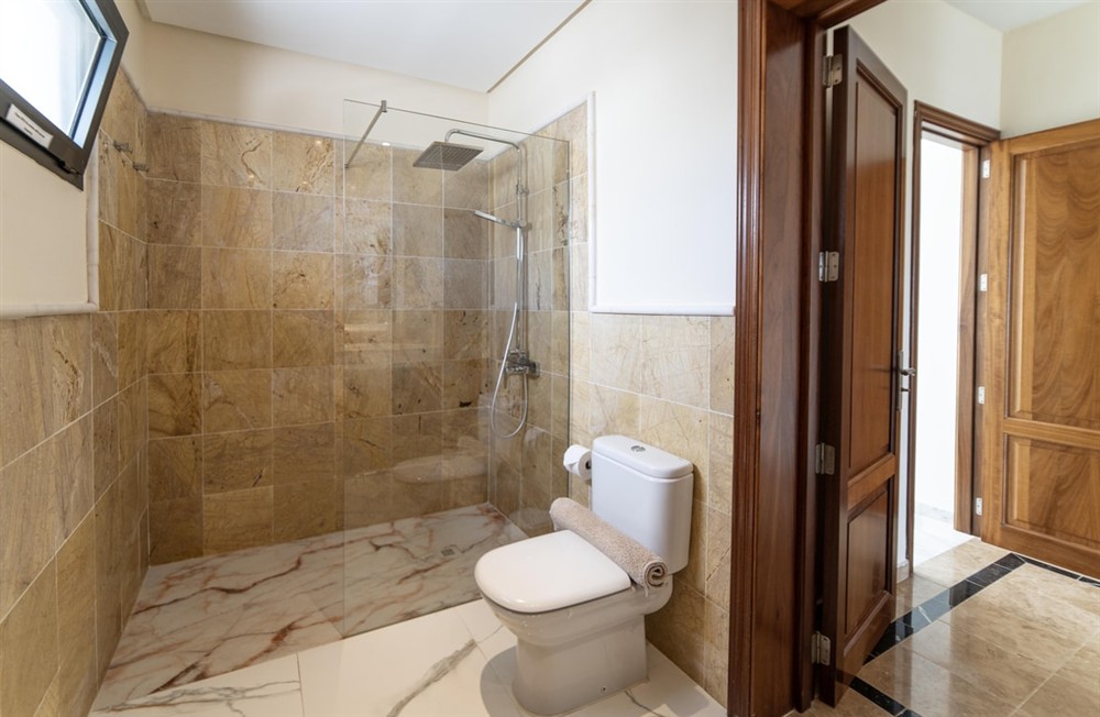 Villa Concorde (photo 31) at Villa Concorde in Playa Blanca, Lanzarote